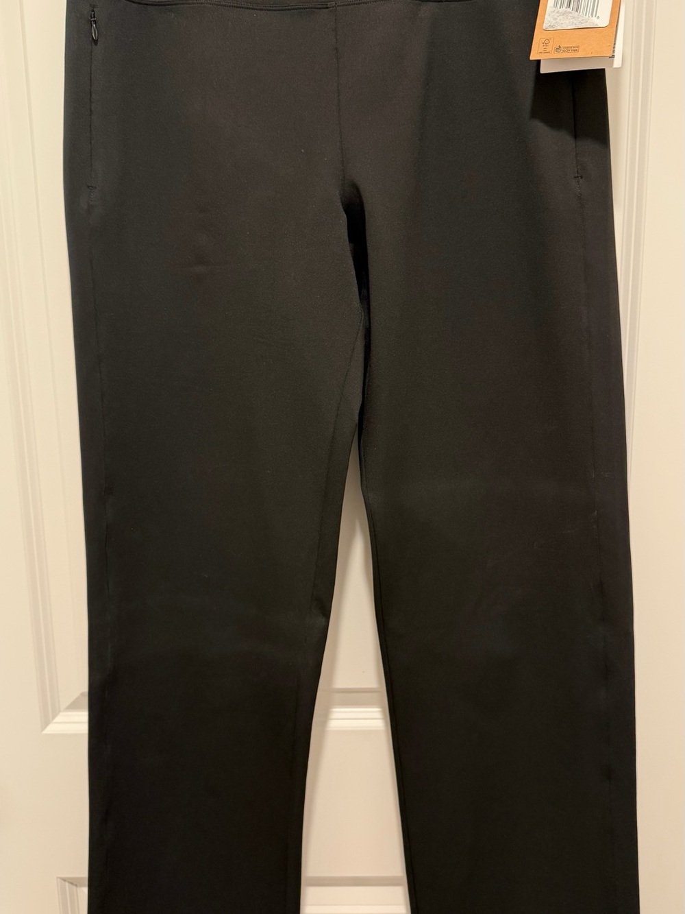 Women's Performance Stretch Pants